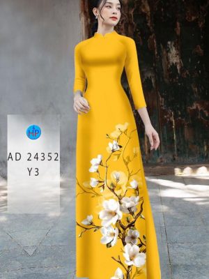 1708572269 vai ao dai dep mau moi (2)